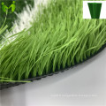 Tapis de jeu extérieur Tapis de sport Football Artificiel Grass